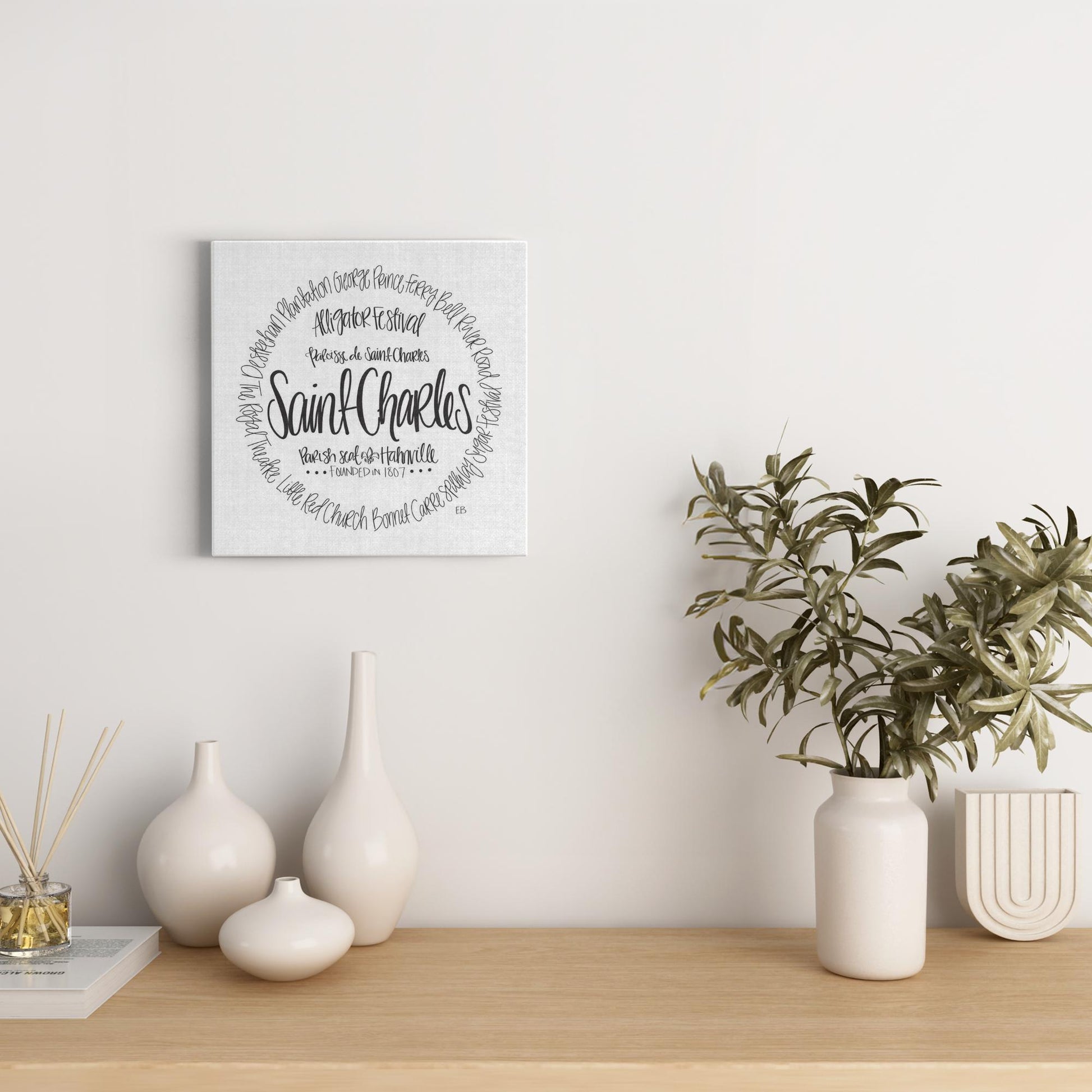 generated-proPreview-3