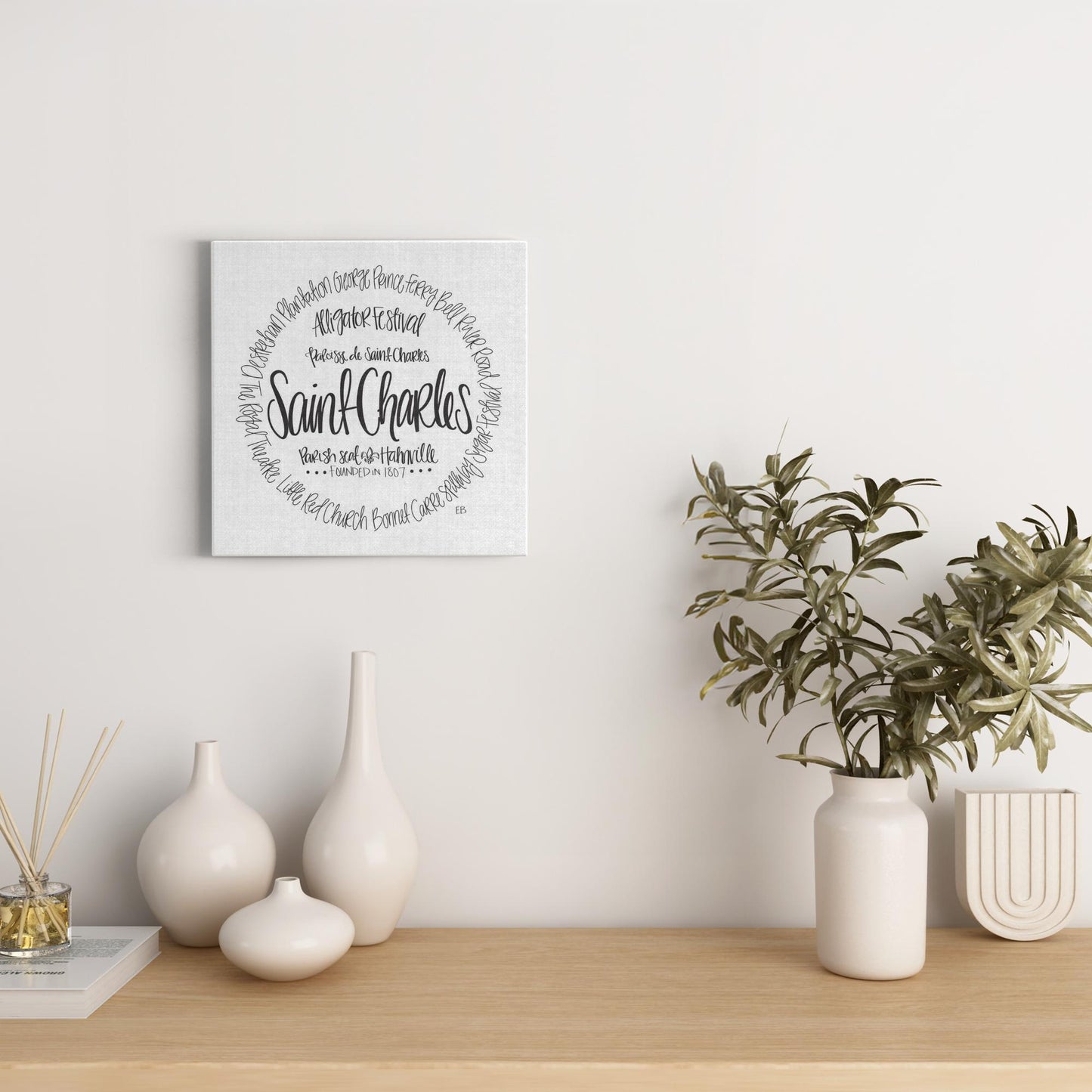 CanvsWrp-WhtWrp-12x12-20250407141640670