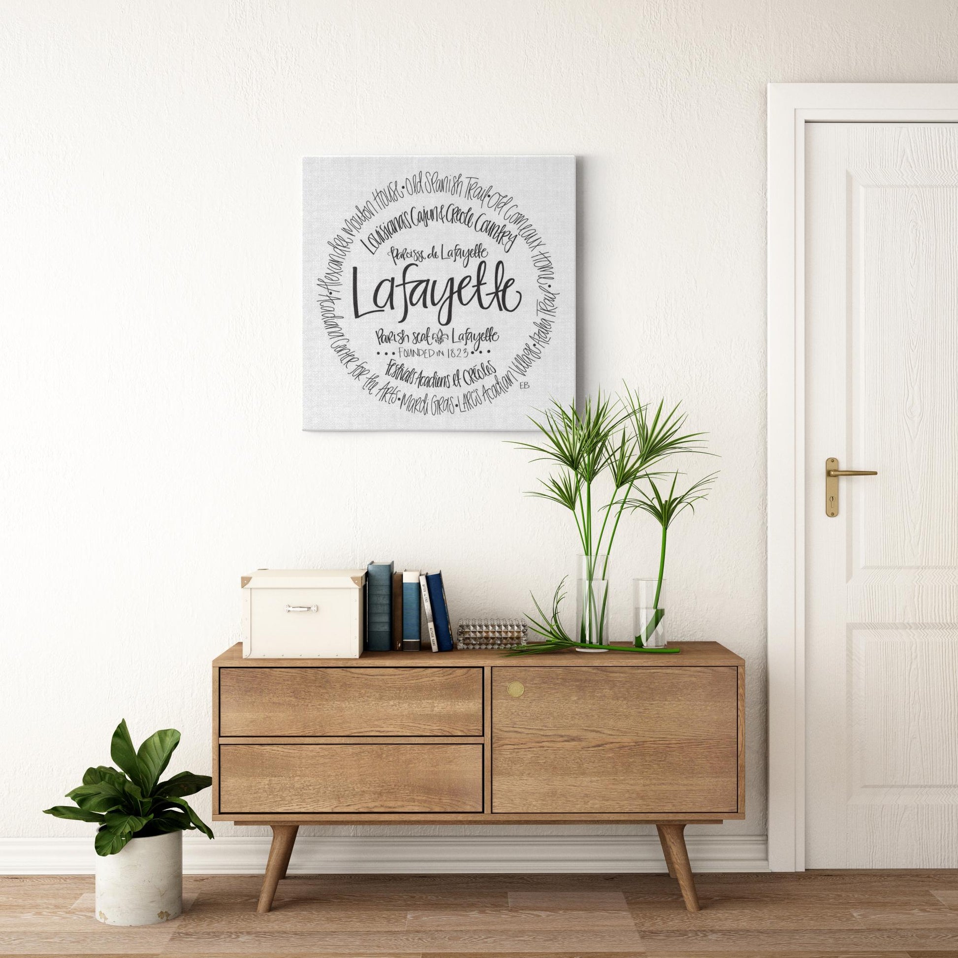 generated-proPreview-7