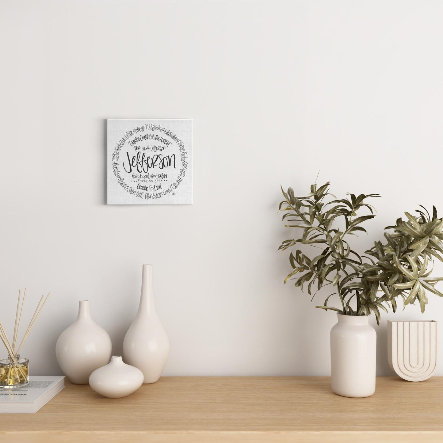 generated-proPreview-1