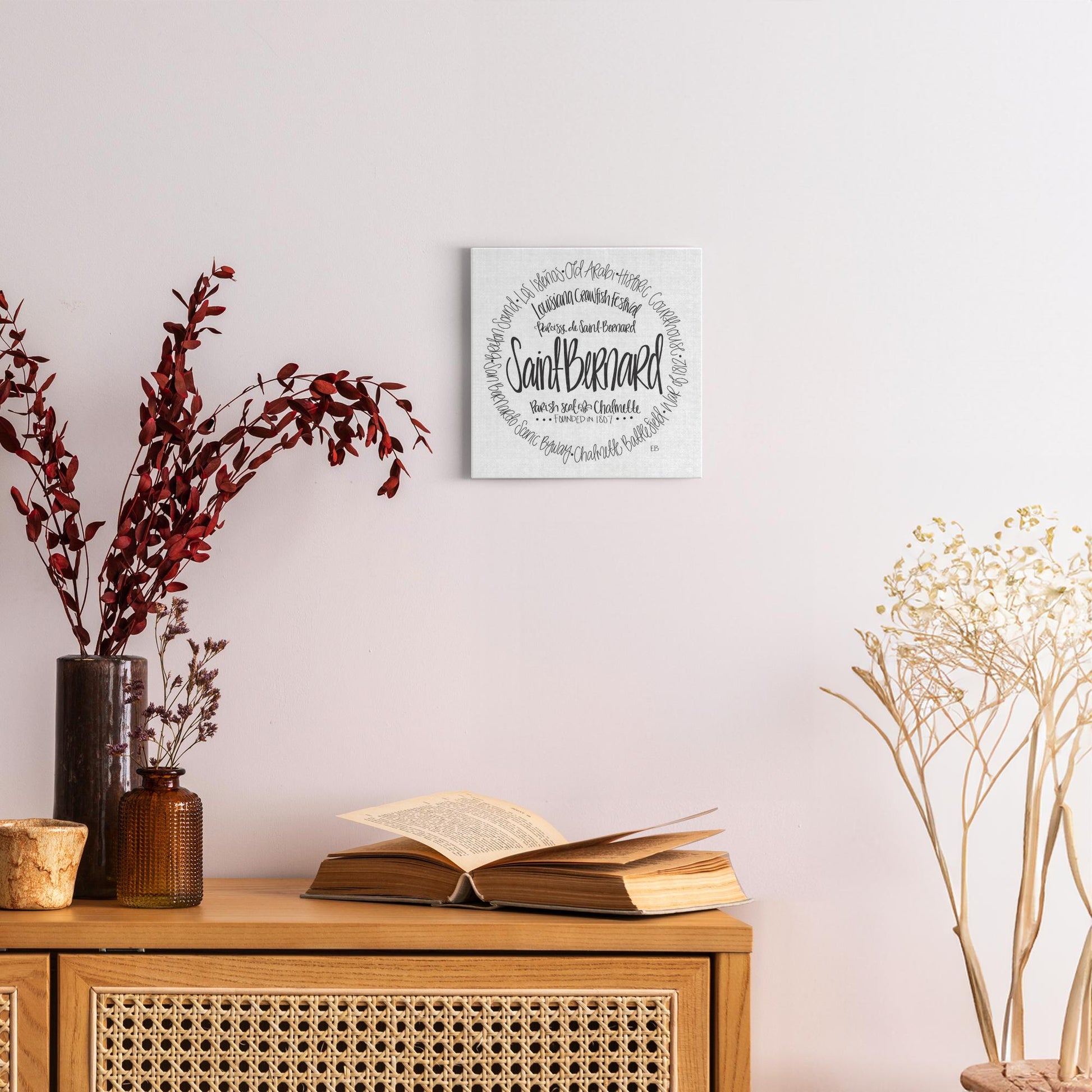 generated-proPreview-2