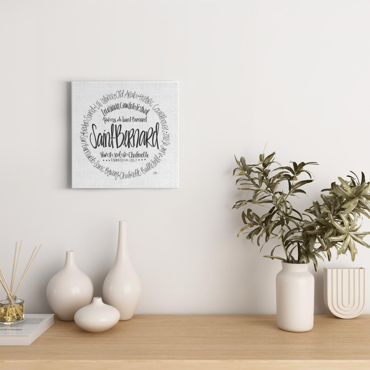 generated-proPreview-3