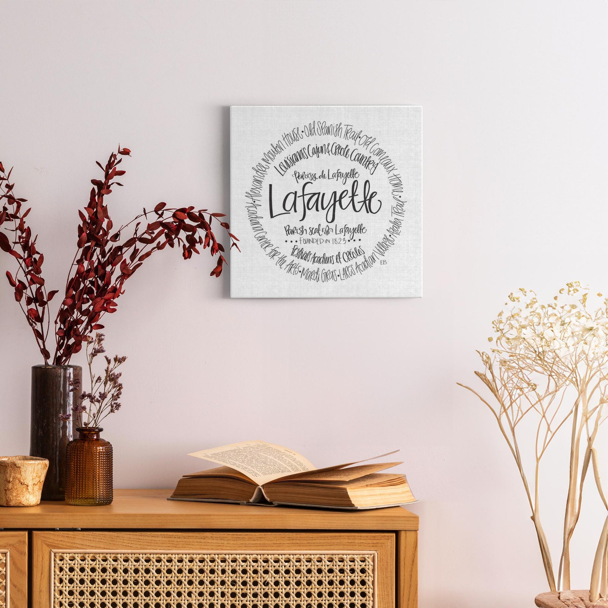 generated-proPreview-4