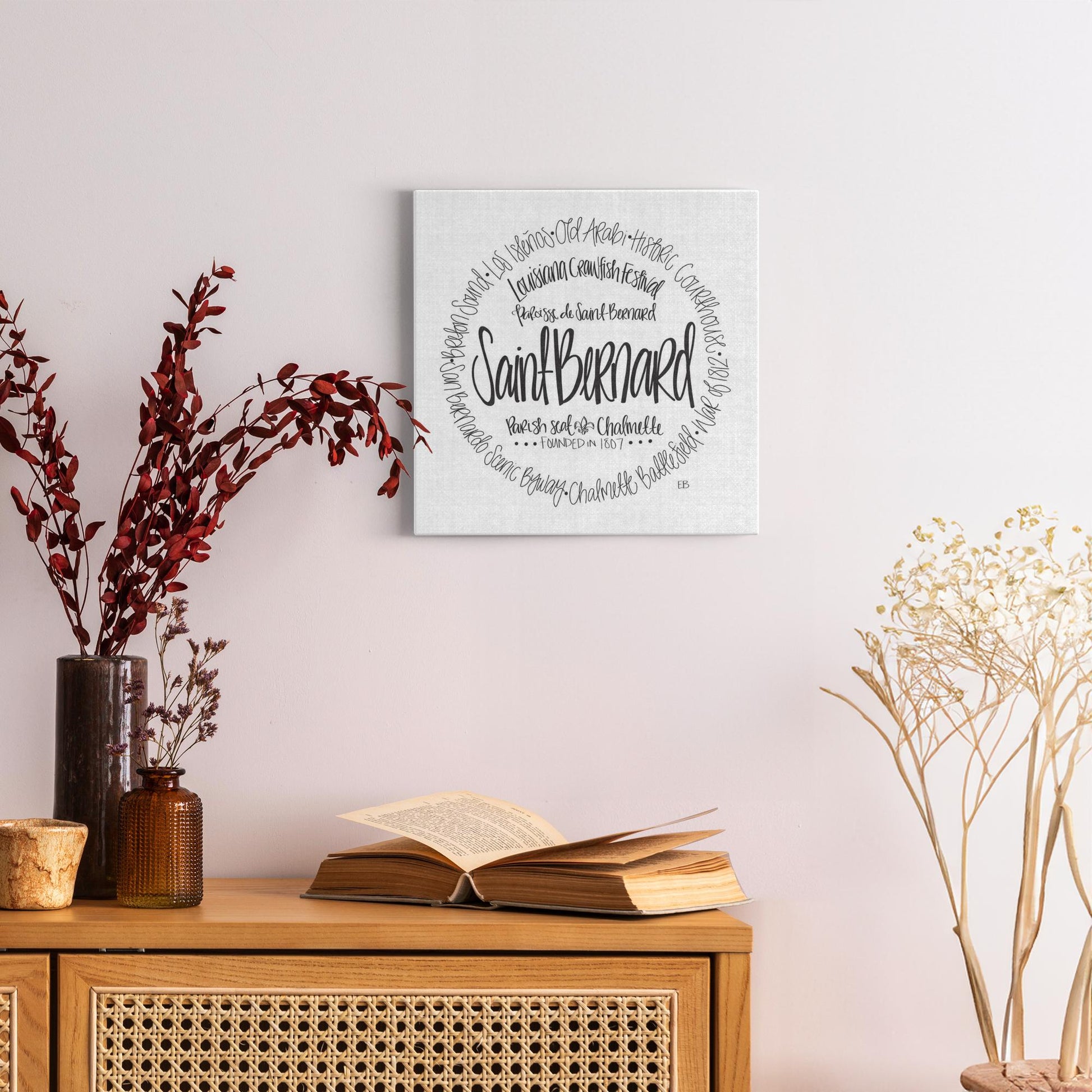 generated-proPreview-4