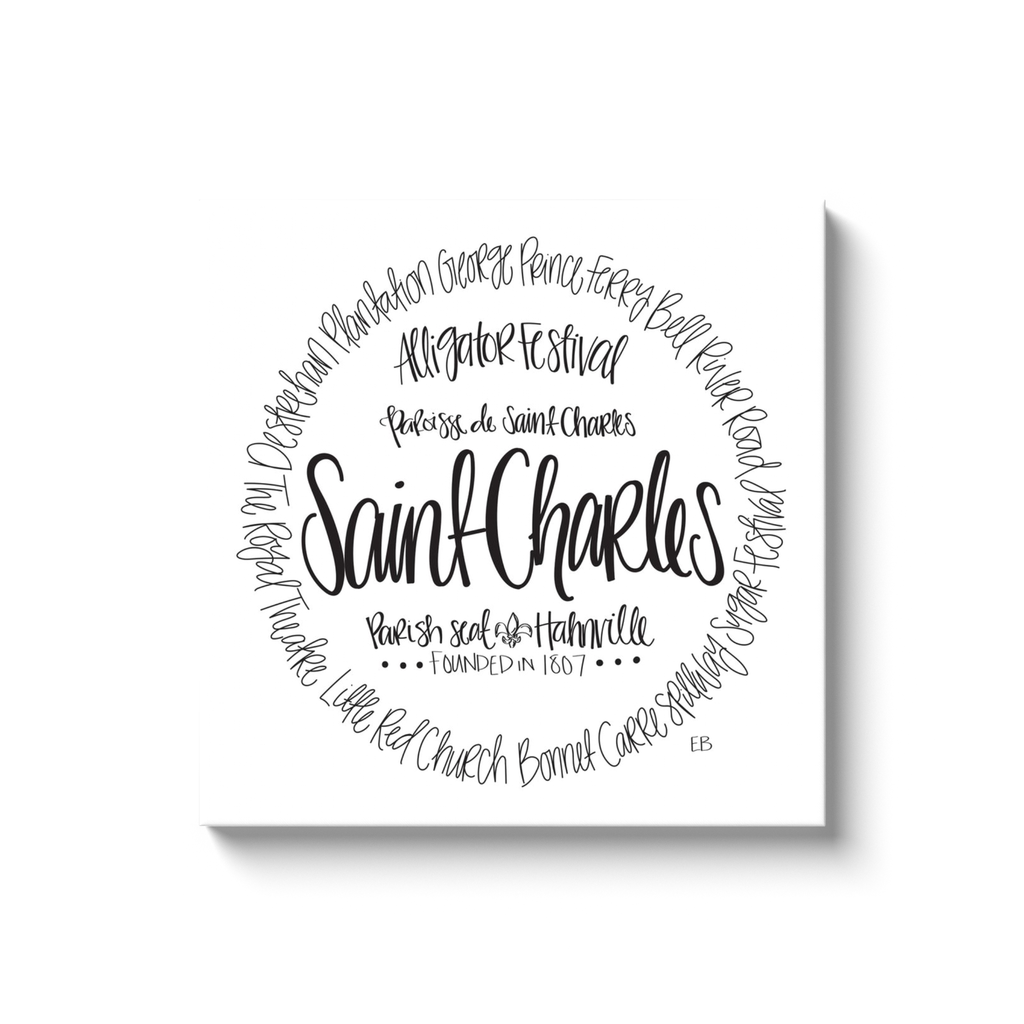 generated-proPreview-8