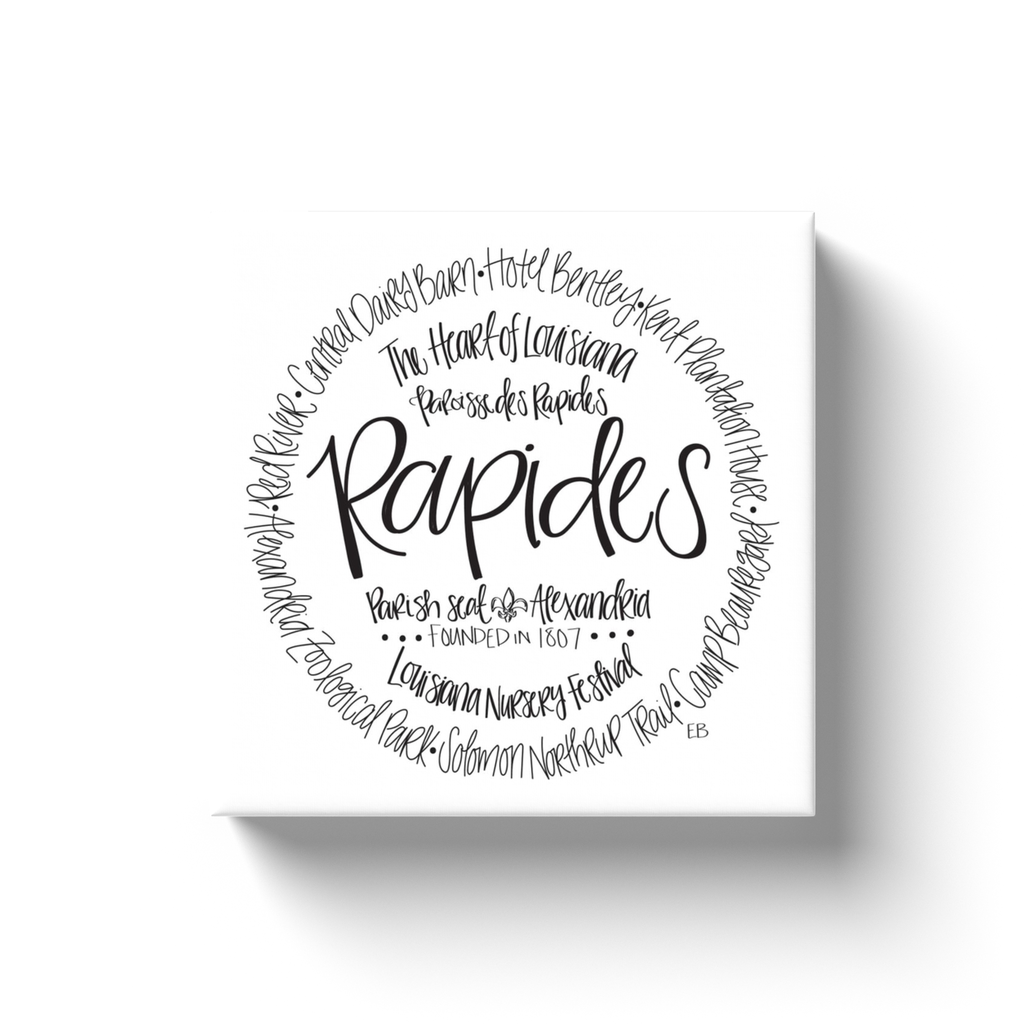 generated-proPreview-0