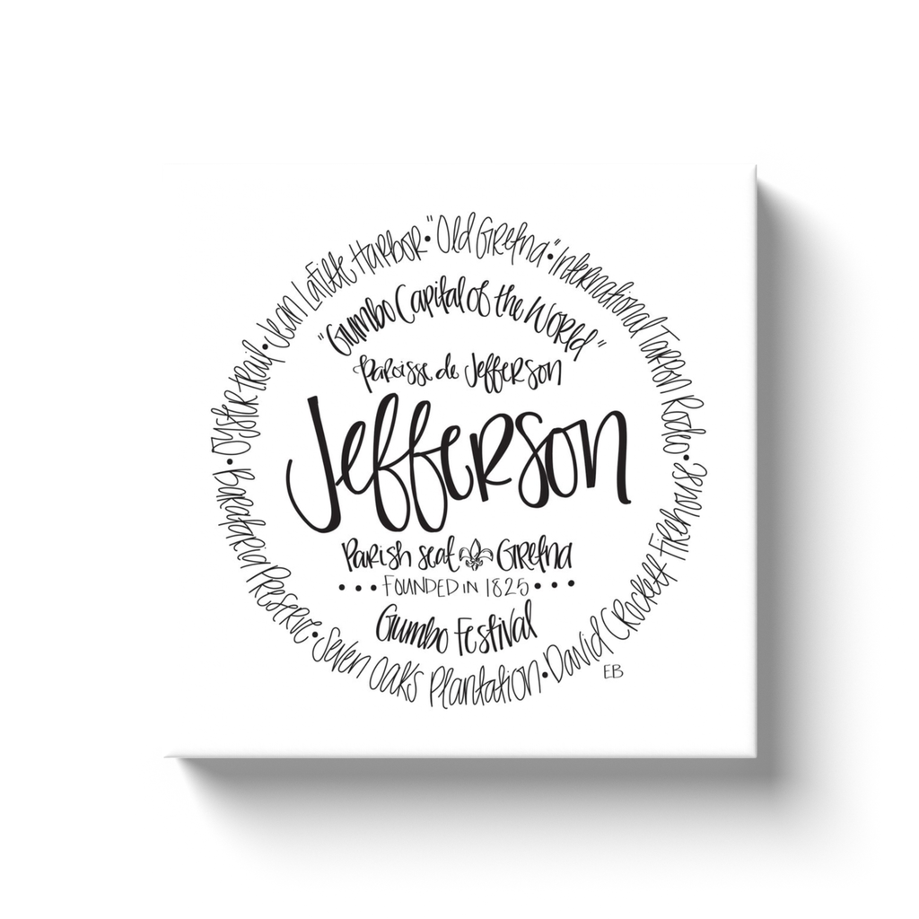 generated-proPreview-5