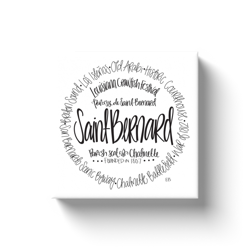 generated-proPreview-0