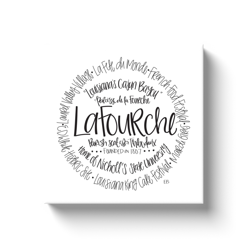 generated-proPreview-5