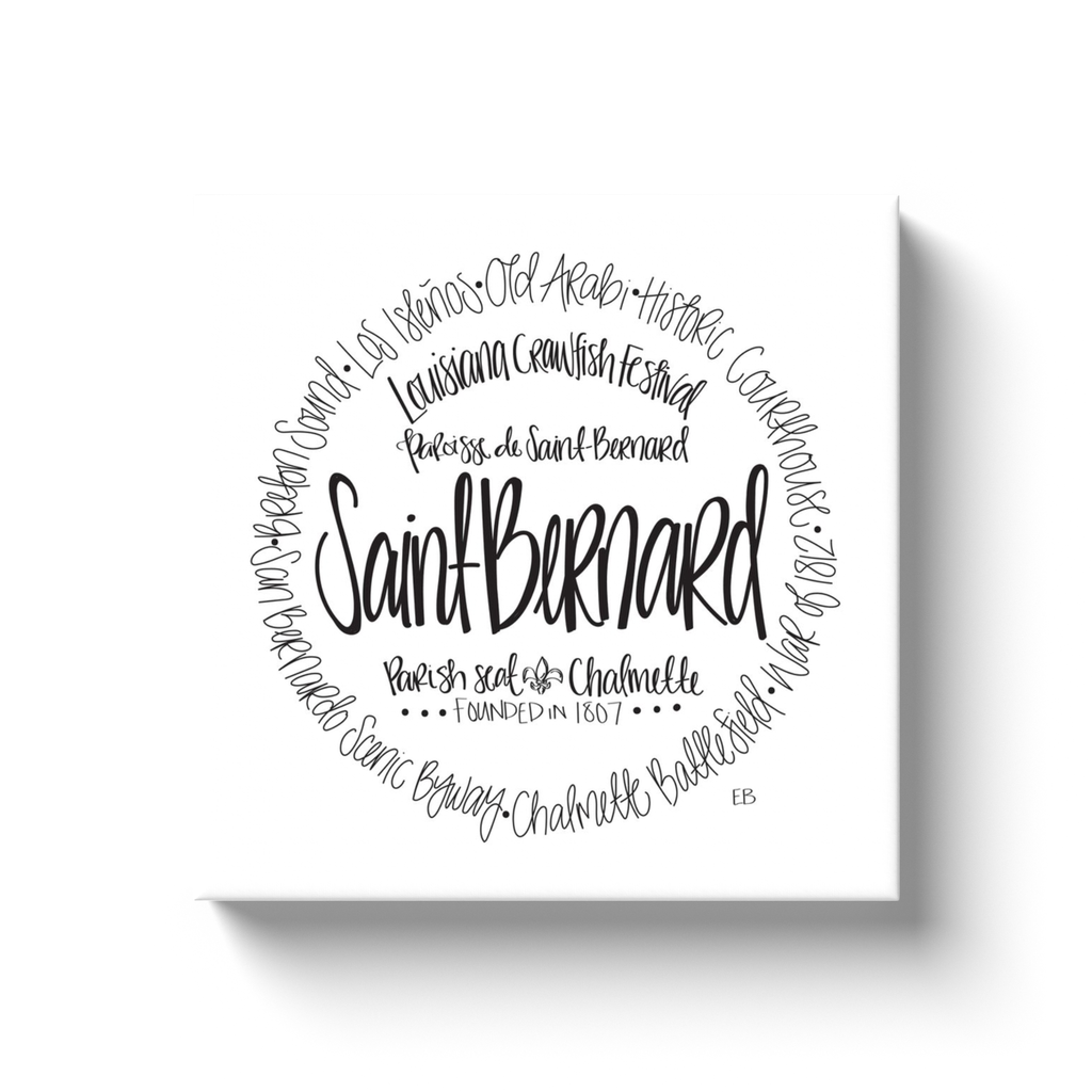 generated-proPreview-5