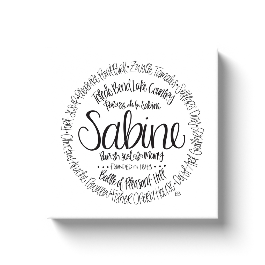 generated-proPreview-5