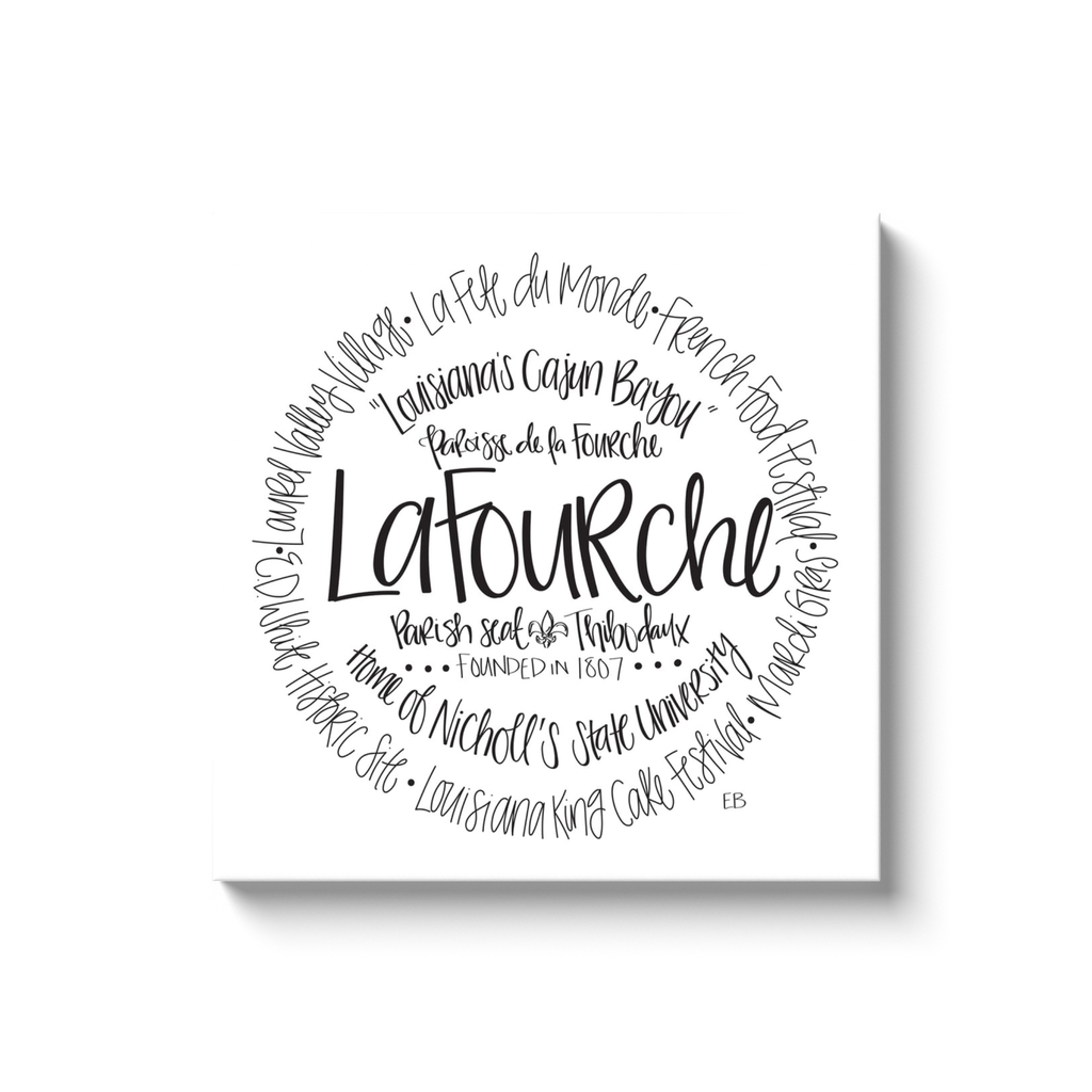 generated-proPreview-8