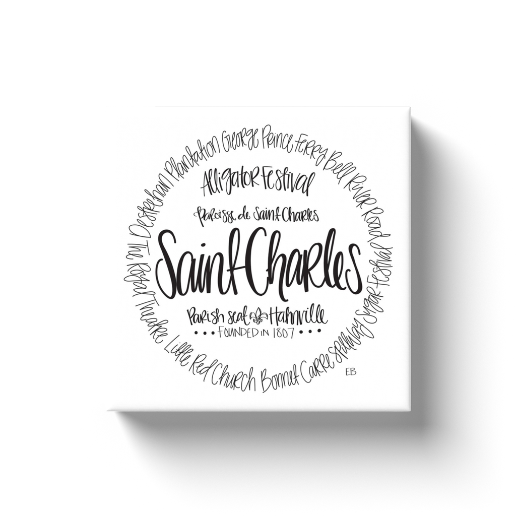 generated-proPreview-0