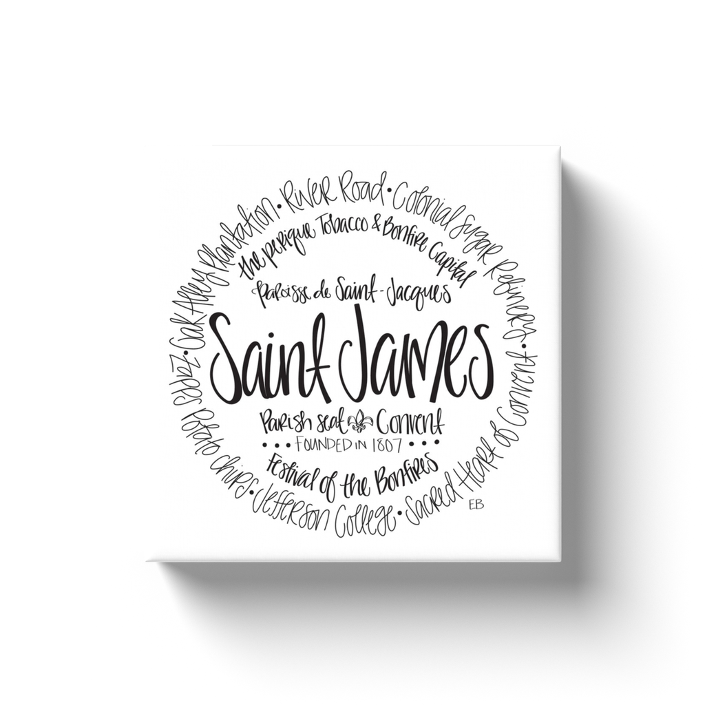 CanvsWrp-WhtWrp-8x8-20250417125058159