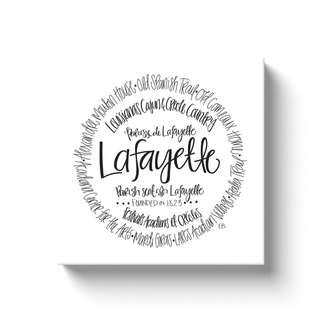 generated-proPreview-5