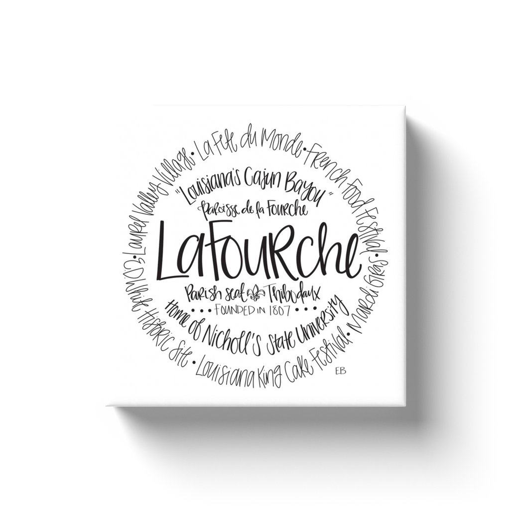 generated-proPreview-0