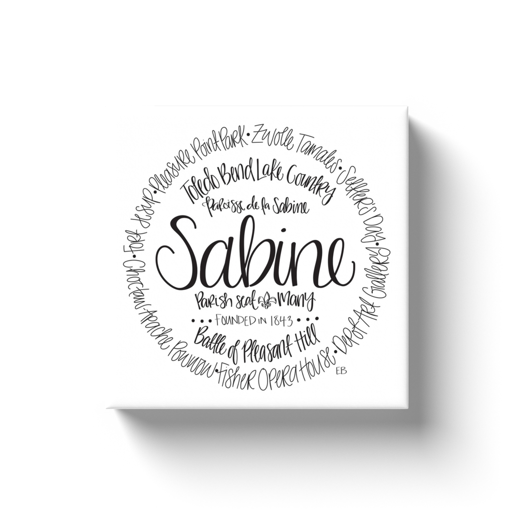 generated-proPreview-0