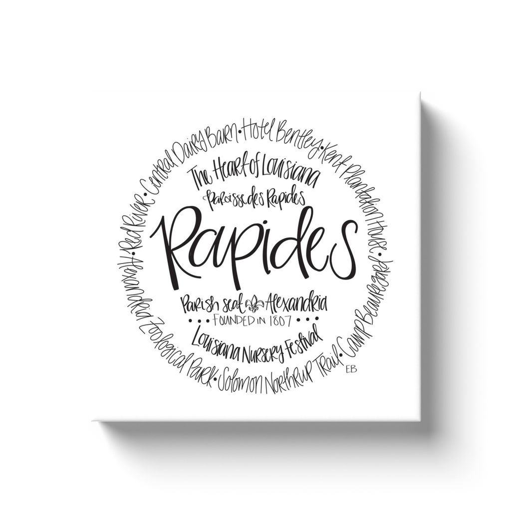 generated-proPreview-5