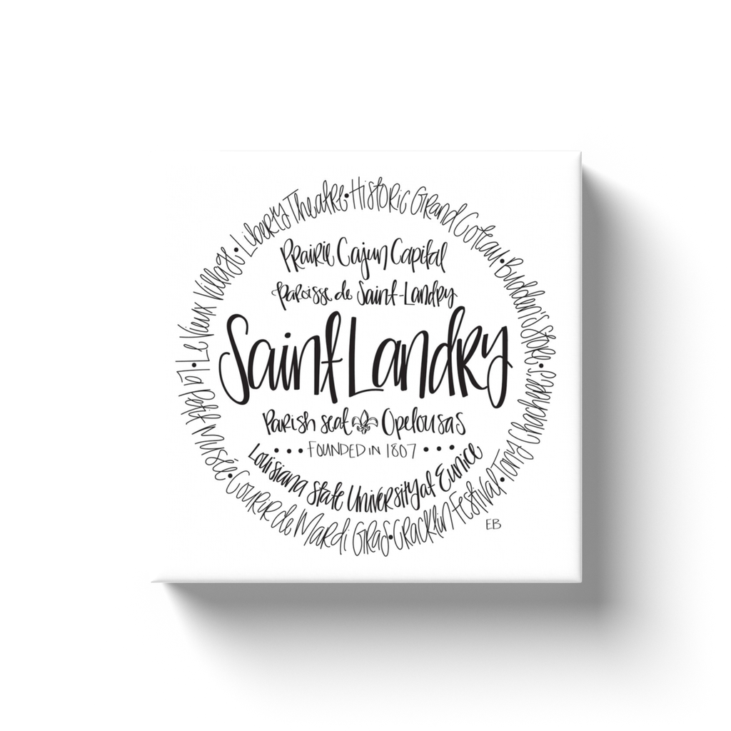 generated-proPreview-0