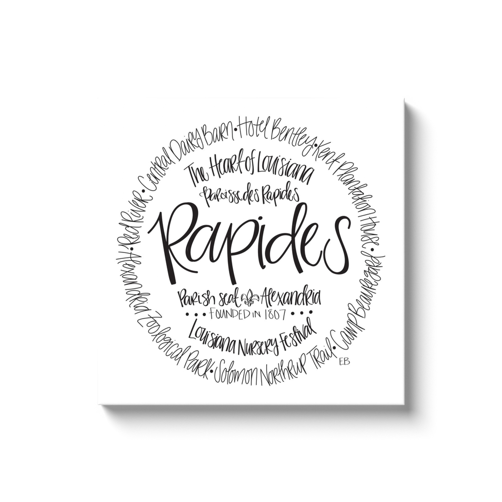 generated-proPreview-8