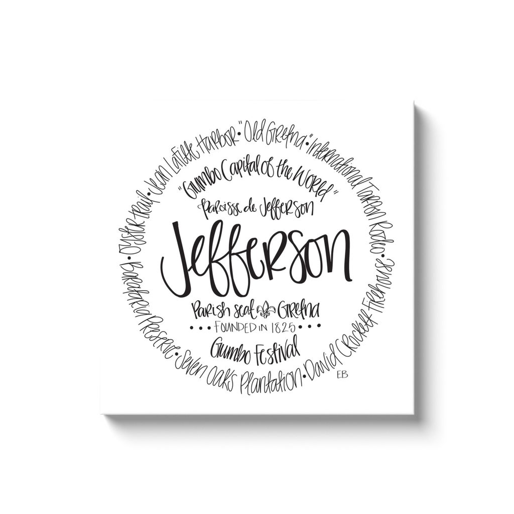 generated-proPreview-8