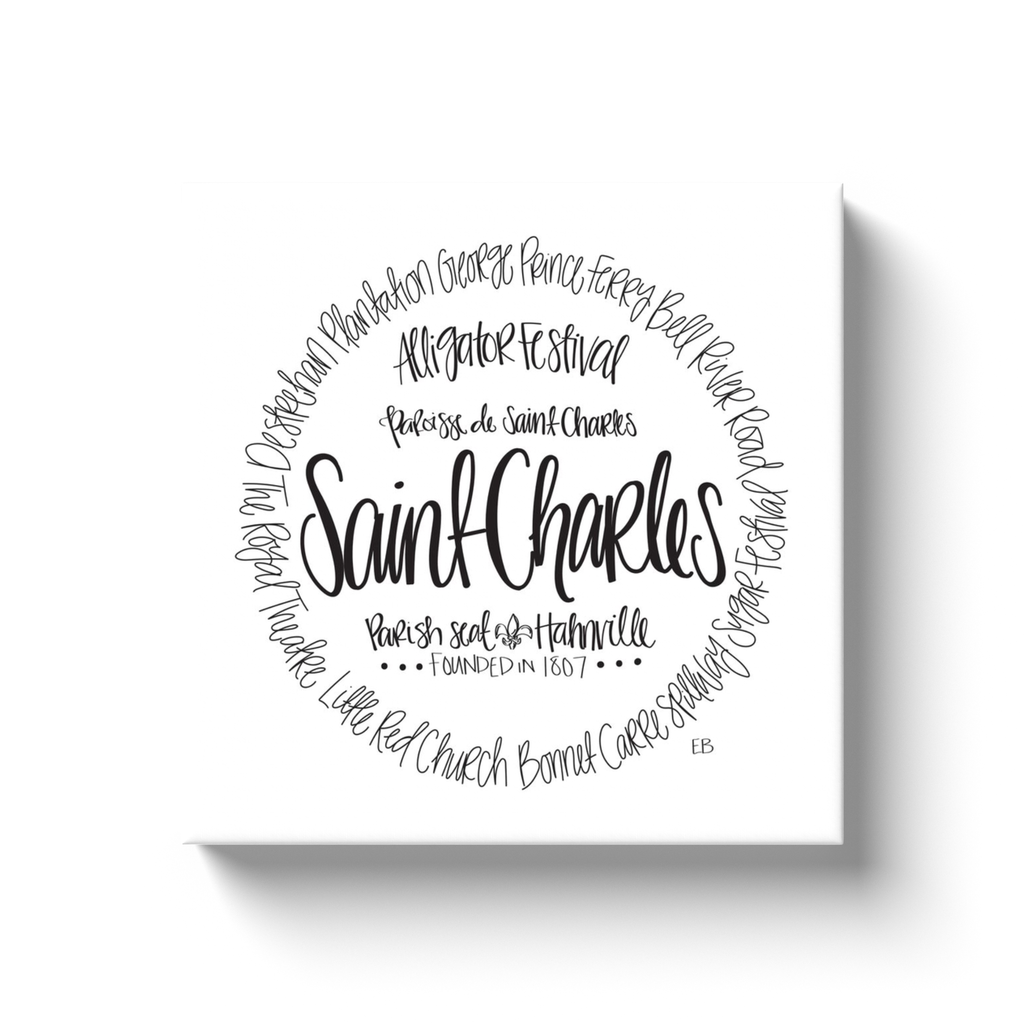 generated-proPreview-5