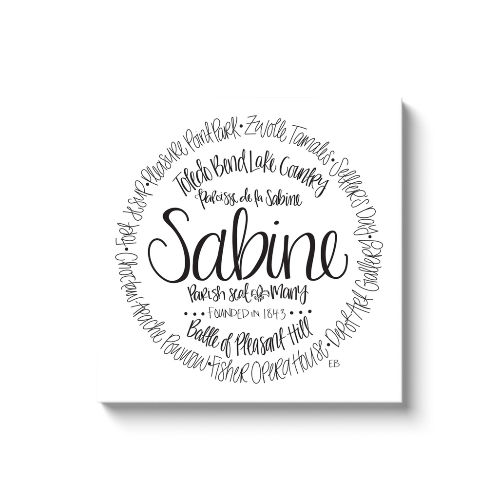 generated-proPreview-8