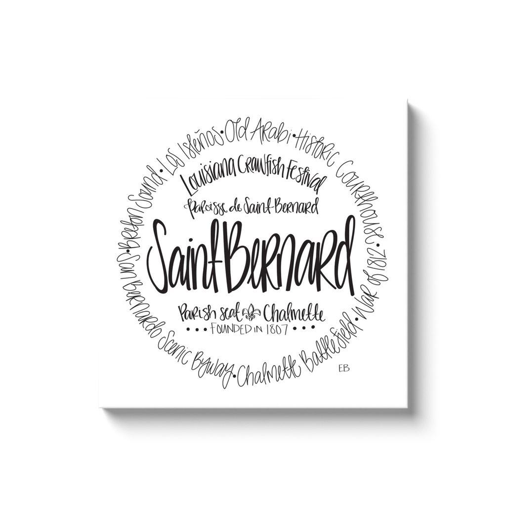 generated-proPreview-8