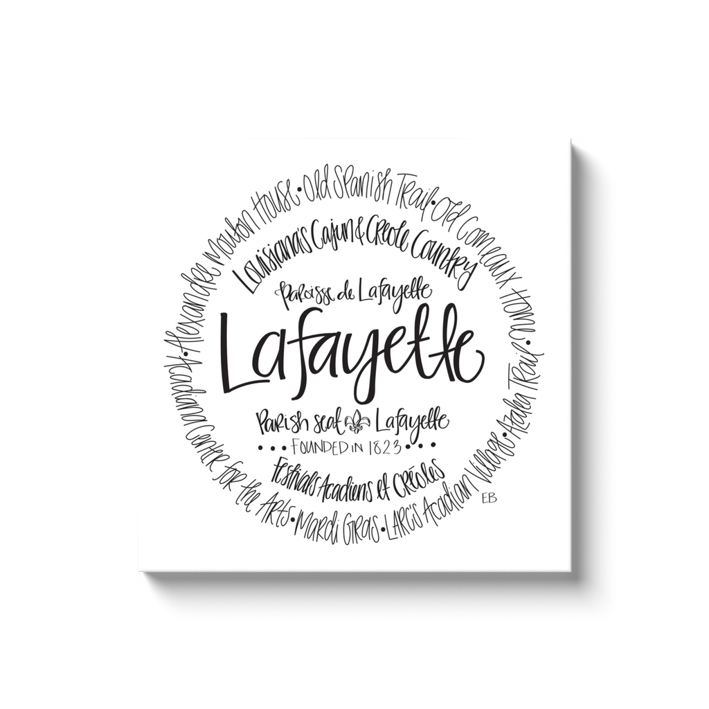 generated-proPreview-8