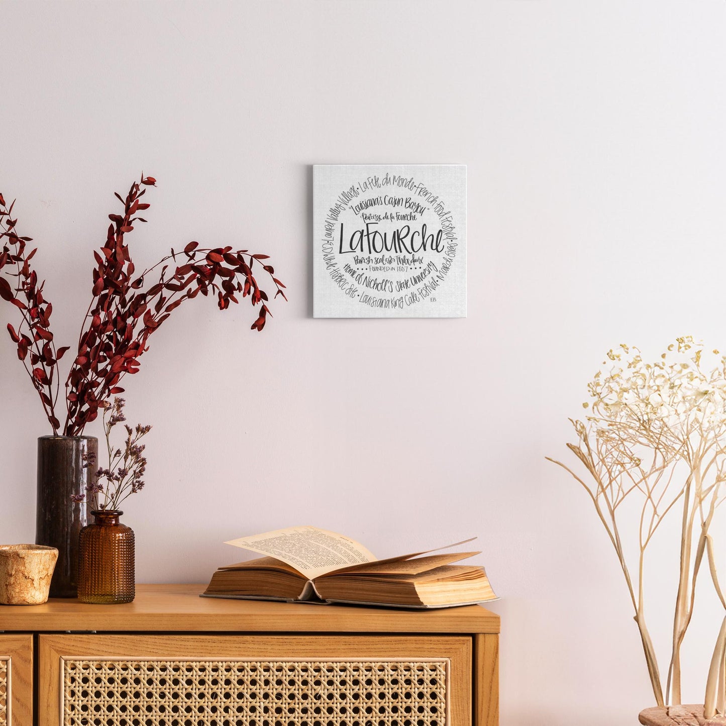 generated-proPreview-2